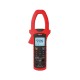Unit UT243 1000A True RMS Güç-Harmonik Pensampermetre