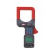 Unit UT253A Geniş Ağızlı Kaçak Akım Ölçer