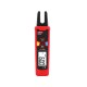 Unit UT256 Çatal Tip Ampermetre