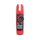 Unit UT256B 200A Çatal Tip Ampermetre
