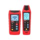 Unit UT25CL Kablo Bulucu