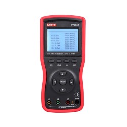 Unit UT267B 2/3 Fazlı Akıllı Dijital Voltampermetre