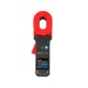 Unit UT278A+ Pens Tipi Topraklama Ölçüm Cihazı