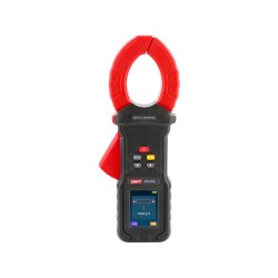 Unit UT278C Pens Tipi Toprak Megeri