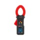 Unit UT278C Pens Tipi Toprak Megeri