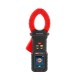 Unit UT278D Pens Tipi Toprak Megeri