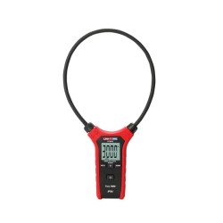 Unit UT281C True RMS 3000A Esnek Kelepçe Ampermetre