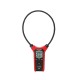 Unit UT281C True RMS 3000A Esnek Kelepçe Ampermetre