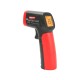 Unit UT300A+ Infrared Termometre