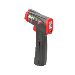 Unit UT300S Kızılötesi Termometre