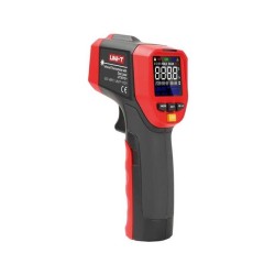 Unit UT301C+ Lazer Termometre