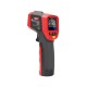 Unit UT301C+ Lazer Termometre