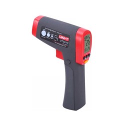 Unit UT301C Kızılötesi Termometre