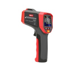 Unit UT303C+ Kızılötesi Lazerli Termometre