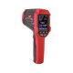 Unit UT305C+ İnfrared Lazerli Dijital Termometre