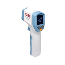 Unit UT305R Temassız Ateş Ölçer