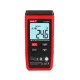 Unit UT306A Mini Kızılötesi Sıcaklık Ölçer