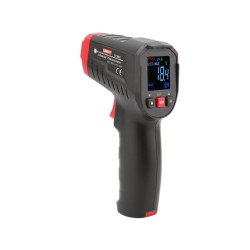 Unit UT306C Kızılötesi Termometre