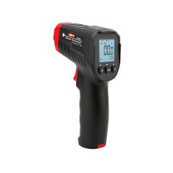 Unit UT306S Mini İnfrared Lazerli Dijital Termometre