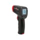 Unit UT306S Mini İnfrared Lazerli Dijital Termometre
