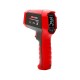 Unit UT309D Profesyonel Lazerli Termometre