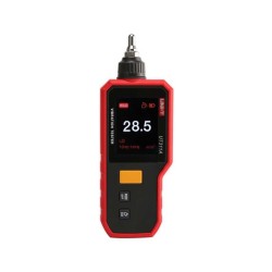 Unit UT311A El Tipi Titreşim Test Cihazı