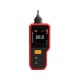 Unit UT311A El Tipi Titreşim Test Cihazı