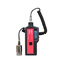 Unit UT312 Vibrasyon Test Cihazı