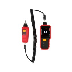 Unit UT312A El Tipi Titreşim Test Cihazı