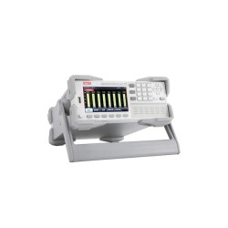 Unit UT3208+ Çok Kanallı Sıcaklık Test Cihazı