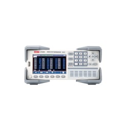 Unit UT3208 Çok Kanallı Termometre