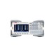 Unit UT3208 Çok Kanallı Termometre