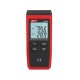 Unit UT320D Mini Kontakt Tip Sıcaklık Ölçer