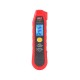 Unit UT320T 2si 1 Arada Termometre