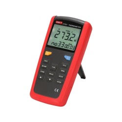 Unit UT321 Dijital Kontak Tipi Termometre