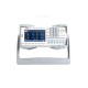 Unit UT3216 Çok Kanallı Termometre