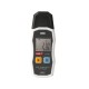 Unit UT330T USB Sıcaklık ve Nem Veri Kayıt Cihazı
