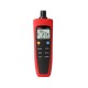 Unit UT332+ Sıcaklık ve Nem Ölçme Cihazı