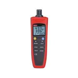 Unit UT332 Dijital Termo Higrometre