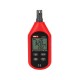 Unit UT333 LCD Mini Dijital Hava Sıcaklığı ve Nem Ölçer