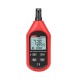 Unit UT333BT Mini Sıcaklık ve Nem Ölçer