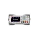 Unit UT3516 Dijital Mikro Ohm Metre