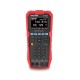 Unit UT3550 El Tipi Akü Test Cihazı