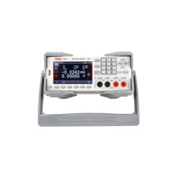 Unit UT3562 Akü Test Cihazı