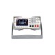 Unit UT3562 Akü Test Cihazı