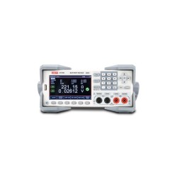 Unit UT3563 Akü Test Cihazı
