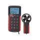 Unit UT362 Dijital Rüzgar Hızı Ölçer Anemometre