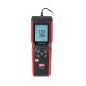 Unit UT362H Dijital Anemometre