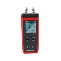 Unit UT366A Dijital Manometre