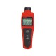 Unit UT372 Optik Takometre
